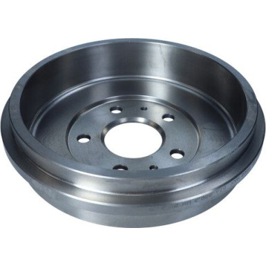 Bremstrommel. Ford T. Focus 04 | 19-3205 Bremstrommel. Ford T. Focus 04 | 19-3205