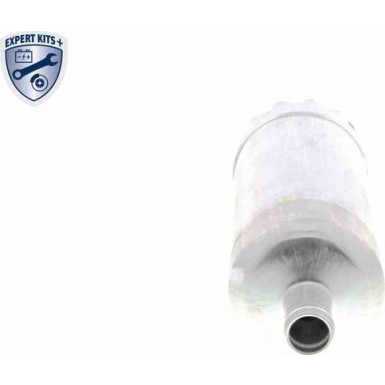 VEMO Kraftstoffpumpe VEMO Kraftstoffpumpe