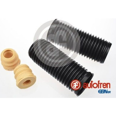 Autofren Schutzsatz Stoßdämpfer D5201 Autofren Schutzsatz Stoßdämpfer D5201