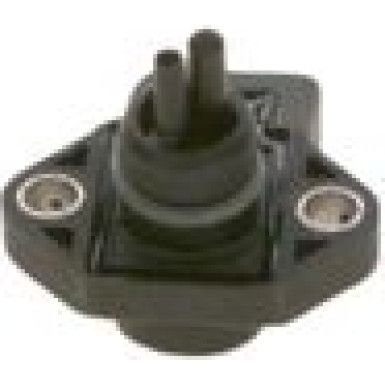 0 281 002 326 Sensor, Ladedruck