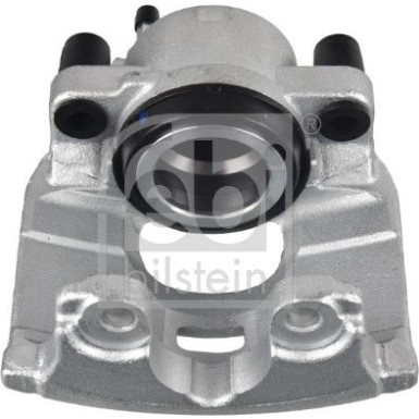FEBI BILSTEIN Bremssattel | 178948