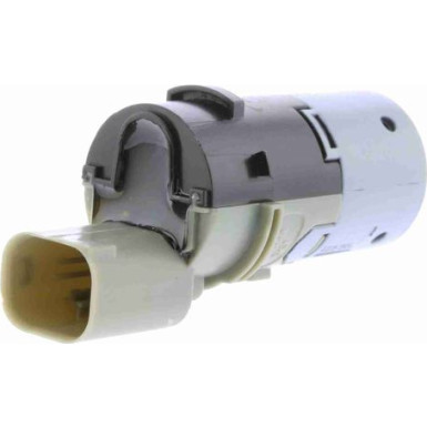 VEMO Sensor, Einparkhilfe VEMO Sensor, Einparkhilfe