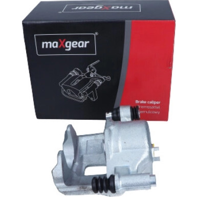 Bremssattel | 82-1084
