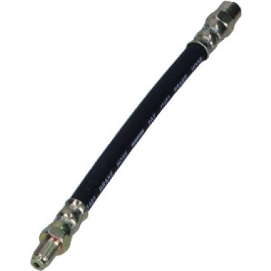 Bremsschlauch | 52-0328