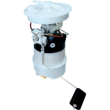 8400092 Kraftstoff-Fördereinheit