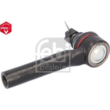 82 301 067 Spurst.-Kopf VA li/re | TOYOTA Land Cruiser 02 | 43187