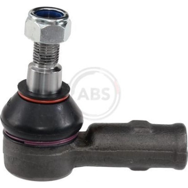 230883 Spurstangenkopf