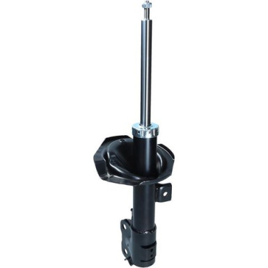 KAMOKA Stoßdämpfer 2001115