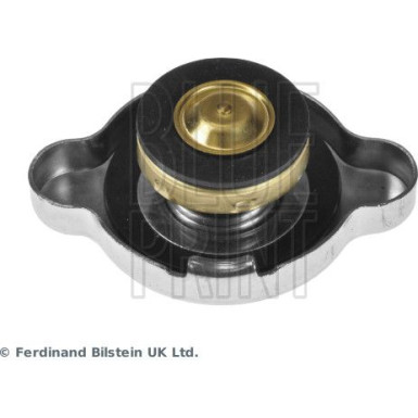 Verschlussdeckel, Kühlmittelbehälter | ADH29905 Verschlussdeckel, Kühlmittelbehälter | ADH29905