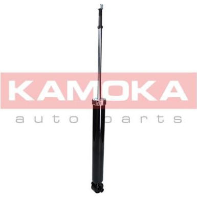 KAMOKA Stoßdämpfer 2000808