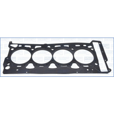 10195800 Dichtung, Zylinderkopf MULTILAYER STEEL