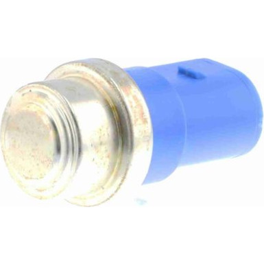 VEMO Temperaturschalter, Kühlerlüfter V15-99-2009 Green Mobility Parts