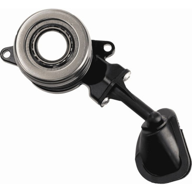 SACHS Zentralausrücker, Kupplung