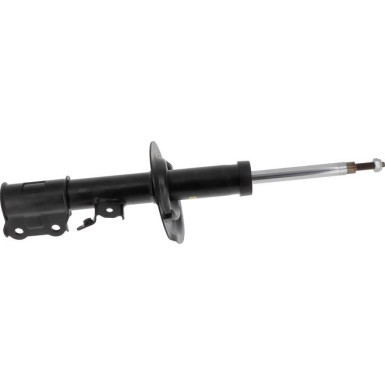 MONROE Original VA li | HYUNDAI iX20 11 | G7704 MONROE Original VA li | HYUNDAI iX20 11 | G7704