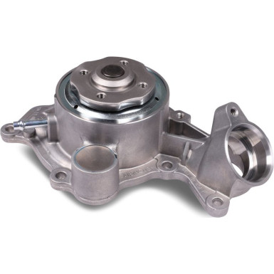 HEPU Wasserpumpe P688