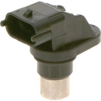 Drehzahlsensor | TOYOTA,OPEL,HONDA,MINI | 0 281 002 406