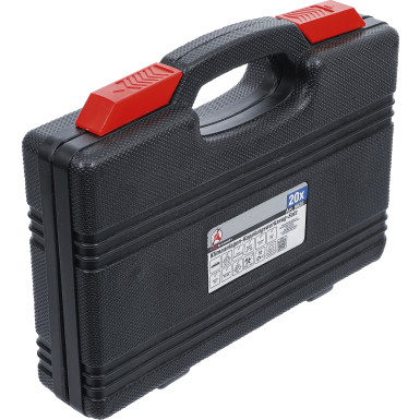 BGS Klimaanlagen-Kupplungswerkzeug-Satz 20-tlg BGS Do it yourself 8825