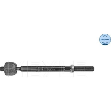 52 305 013 Axialgelenk VA li/re LAND ROVER Discovery Sport 14 MEYLE-ORIGINAL: True to OE 53-16 031 0004 52 305 013 Axialgelenk VA li/re LAND ROVER Discovery Sport 14 MEYLE-ORIGINAL: True to OE 53-16 031 0004