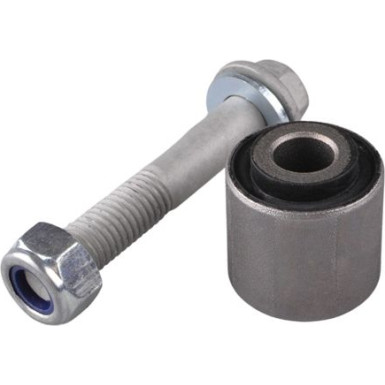 TEDGUM_TD Lagerung, Lenker | TED67408