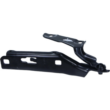 Original VAGMotorabdeckungsscharnier Audi A3 13-Le | 8V0823301G