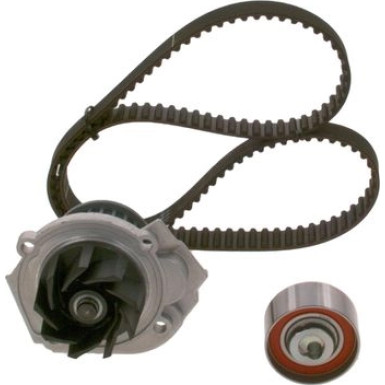 1 987 946 386 Wasserpumpe + Zahnriemensatz 1 987 946 386 Wasserpumpe + Zahnriemensatz
