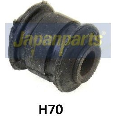 Lagerbuchse, Querlenker Hyundai T. Coupe Coupe (Rd) 98 RU-H70