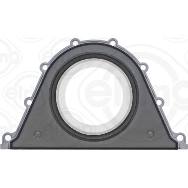 359.180 Wellendichtring, Kurbelwelle