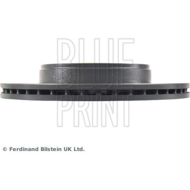 Bremsscheibe | ADBP430079