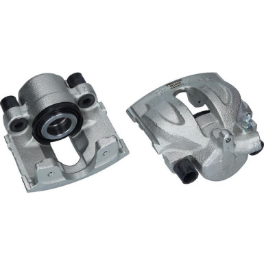 KAMOKA Bremssattel JBC0132