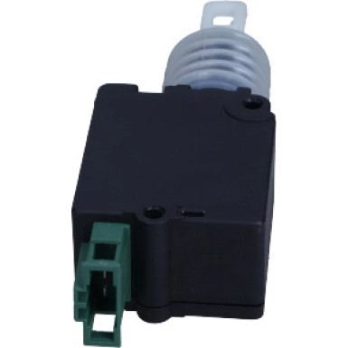 31442 Stellelement, Zentralverriegelung