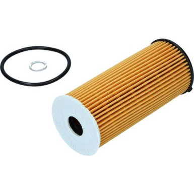 KAMOKA Ölfilter KAMOKA Ölfilter