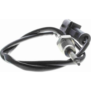 VEMO Sensor, Abgastemperatur | V24-72-0141