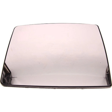 Spiegelglas, Außenspiegel Opel Combo OE 6428768 HAGUS 3789831