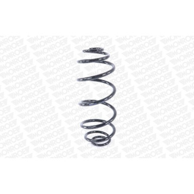 MONROE Fahrwerksfeder | SN2929