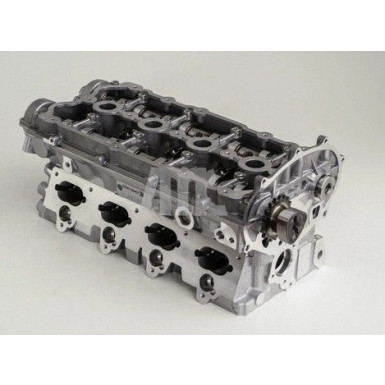 AMC Zylinderkopf 910900 AMC Zylinderkopf 910900