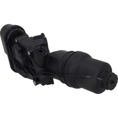 KAMOKA Ölfiltergehäuse