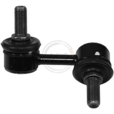 A.B.S. Stabilisatorstange 260359