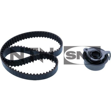 SNR Zahnriemensatz KD484.02