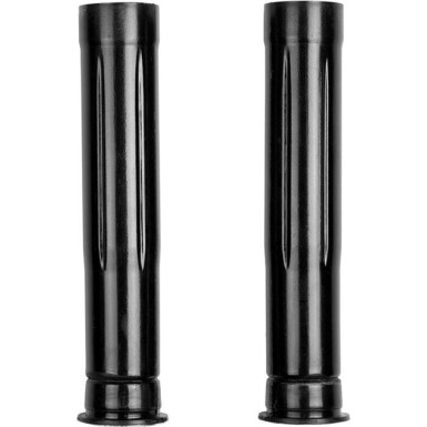 Protection Kit-Staubschutzsatz HA | CITROEN, PEUG 107 05 | PK333 Protection Kit-Staubschutzsatz HA | CITROEN, PEUG 107 05 | PK333