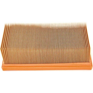 Luftfilter | RENAULT Laguna | 1457433743