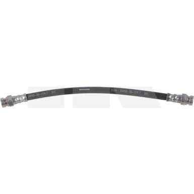 Bremsschlauch | 853246