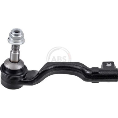 A.B.S. Spurstangenkopf 230743