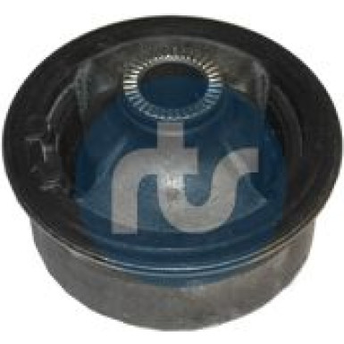 017-00853 Lagerung, Lenker