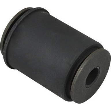 TEDGUM_TD Hülse, Querlenkerlagerung 01141373