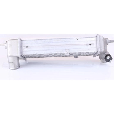 Ladeluftkühler PKW | Hyundai Accent 05 | 96270