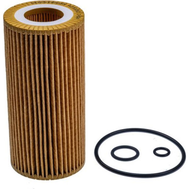 DENCKERMANN Ölfilter
