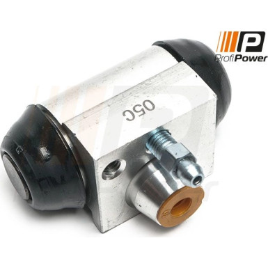 PROFIPOWER Radbremszylinder