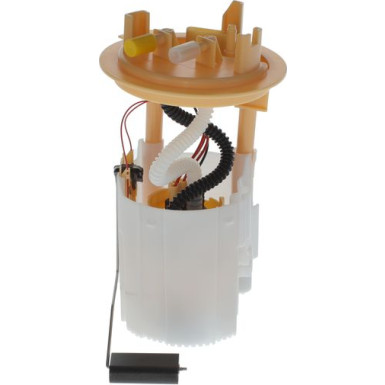 0 580 203 330 Kraftstoff-Fördereinheit