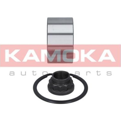 KAMOKA Radlagersatz 5600029