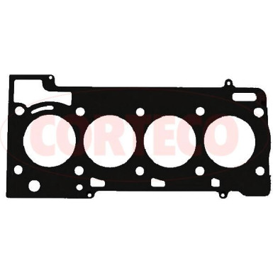 415595P Dichtung, Zylinderkopf